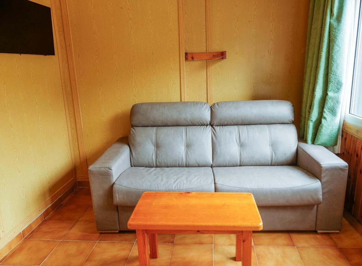 Kione Sapporo Apartment Pas De La Casa Room photo