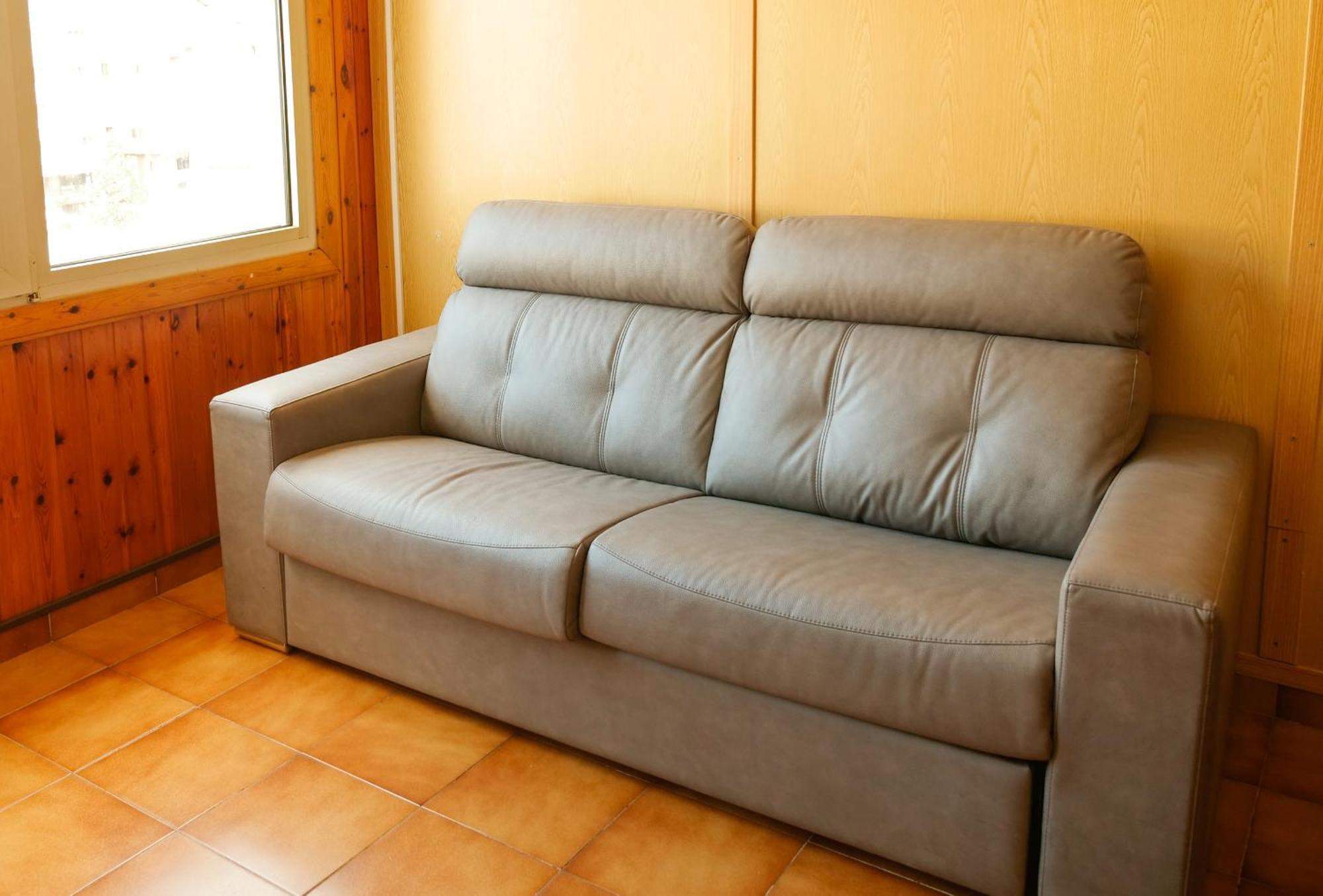 Kione Sapporo Apartment Pas De La Casa Room photo