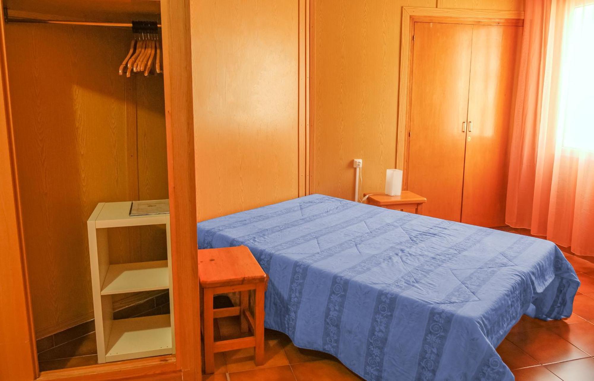 Kione Sapporo Apartment Pas De La Casa Room photo
