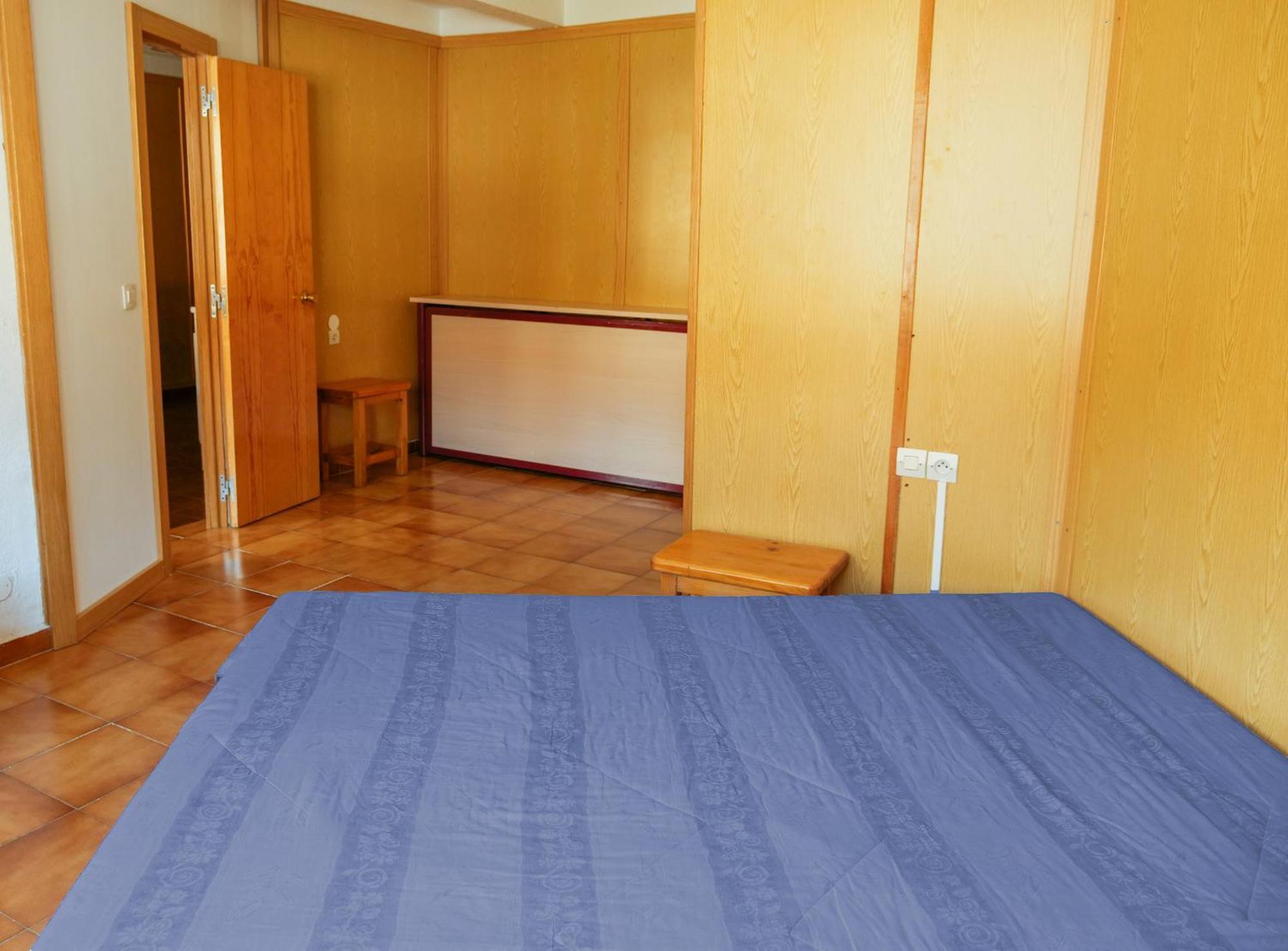 Kione Sapporo Apartment Pas De La Casa Room photo