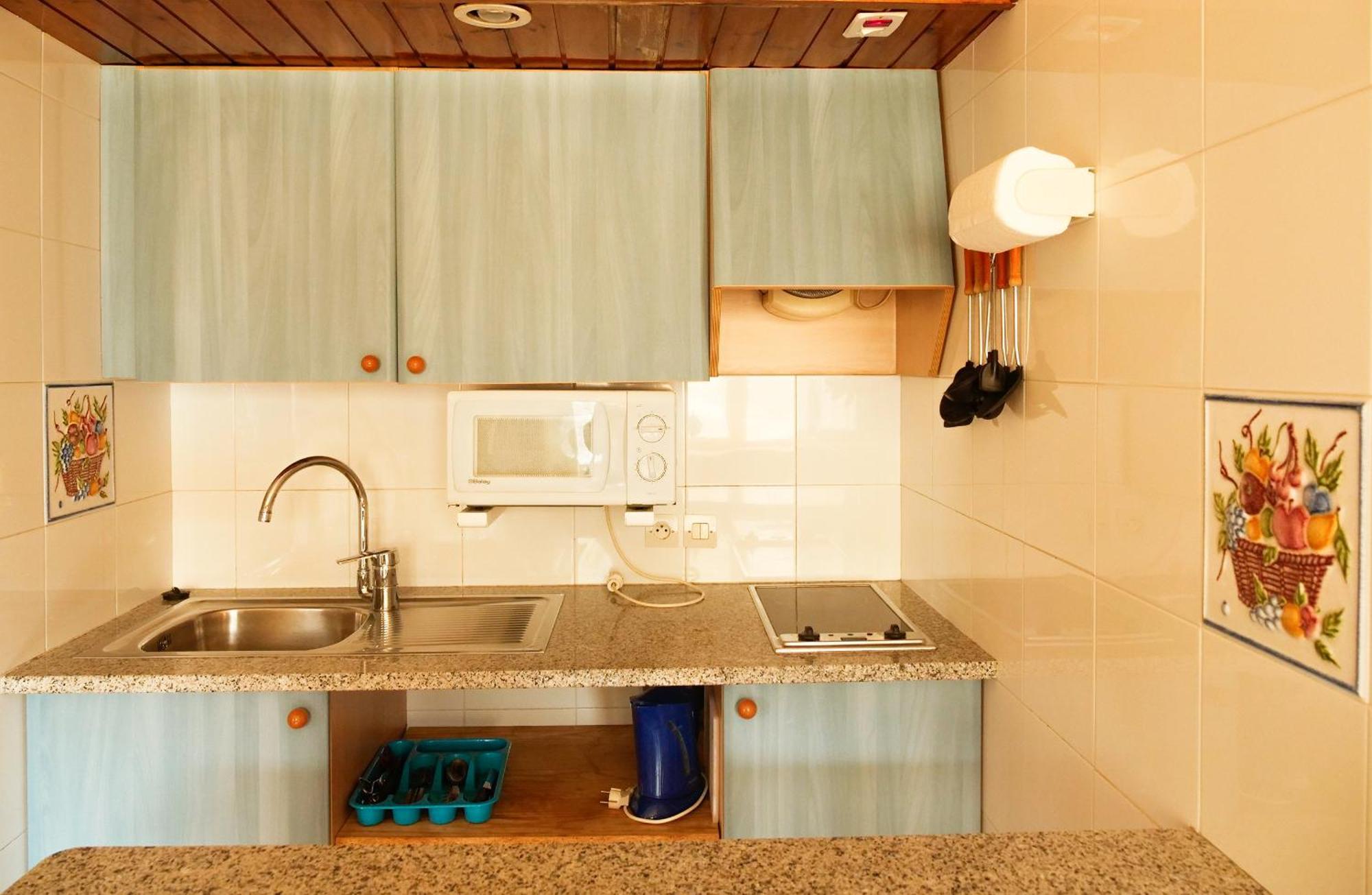 Kione Sapporo Apartment Pas De La Casa Room photo